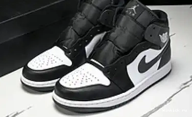 Clay Jordan Mid 1 'Cosmic 0628